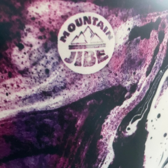 2Pc Yoga Outfit M - Picture 4 of 4